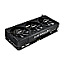 16GB Palit NE6406T019T1-1061J GeForce RTX4060Ti JetStream