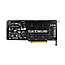 16GB Palit NE6406T019T1-1061J GeForce RTX4060Ti JetStream