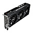 16GB Palit NE6406T019T1-1061J GeForce RTX4060Ti JetStream