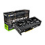 16GB Palit NE6406T019T1-1061J GeForce RTX4060Ti JetStream