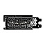 16GB Palit NE6406T019T1-1061J GeForce RTX4060Ti JetStream