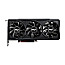 16GB Palit NE6406T019T1-1061J GeForce RTX4060Ti JetStream