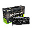16GB Palit NE6406T019T1-1061J GeForce RTX4060Ti JetStream