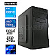 OfficeLine i3-12100-SSD W11Pro