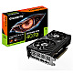 12GB Gigabyte GV-N4070WF2OCV2-12GD GeForce RTX4070 Windforce 2X OC V2 12G