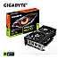 12GB Gigabyte GV-N4070WF2OCV2-12GD GeForce RTX4070 Windforce 2X OC V2 12G