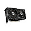 12GB Gigabyte GV-N4070WF2OCV2-12GD GeForce RTX4070 Windforce 2X OC V2 12G