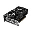 12GB Gigabyte GV-N4070WF2OCV2-12GD GeForce RTX4070 Windforce 2X OC V2 12G