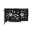12GB Gigabyte GV-N4070WF2OCV2-12GD GeForce RTX4070 Windforce 2X OC V2 12G