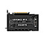 12GB Gigabyte GV-N4070WF2OCV2-12GD GeForce RTX4070 Windforce 2X OC V2 12G