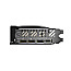 12GB Gigabyte GV-N4070WF2OCV2-12GD GeForce RTX4070 Windforce 2X OC V2 12G
