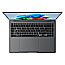40.6cm (16") Samsung NP964X Book5 Pro 16'' Ultra 7 258V 32GB 1TB M.2 Arc W11Pro