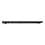 40.6cm (16") Samsung NP964X Book5 Pro 16'' Ultra 7 258V 32GB 1TB M.2 Arc W11Pro
