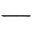 40.6cm (16") Samsung NP964X Book5 Pro 16'' Ultra 7 258V 32GB 1TB M.2 Arc W11Pro