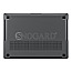 40.6cm (16") Samsung NP964X Book5 Pro 16'' Ultra 7 258V 32GB 1TB M.2 Arc W11Pro