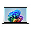 40.6cm (16") Samsung NP964X Book5 Pro 16'' Ultra 7 258V 32GB 1TB M.2 Arc W11Pro