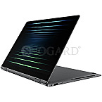40.6cm (16") Samsung Galaxy Book5 Pro 360 Ultra 7 256V 16GB 1TB M.2 Arc W11Home