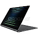 40.6cm (16") Samsung Galaxy Book5 Pro 360 Ultra 7 256V 16GB 1TB M.2 Arc W11Home