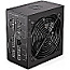 850 Watt Endorfy EY7A012 Supremo FM6 Gold 850W ATX 3.1 vollmodular 80 PLUS Gold