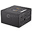1000 Watt Endorfy EY7A011 Supremo FM6 Gold 1000W ATX 3.1 vollmodular 80PLUS Gold