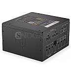 1000 Watt Endorfy EY7A011 Supremo FM6 Gold 1000W ATX 3.1 vollmodular 80PLUS Gold