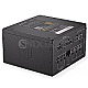 1000 Watt Endorfy EY7A011 Supremo FM6 Gold 1000W ATX 3.1 vollmodular 80PLUS Gold