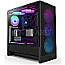 Ultra Gaming R7-9700X-RX9070 OC WiFi