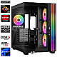 Ultra Gaming R7-9800X3D-RX9070XT OC RGB WiFi