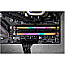 64GB Corsair CMW64GX4M2D3600C18 Vengeance RGB PRO CL18 DDR4-3600 Kit schwarz