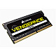 16GB Corsair CMSX16GX4M1A3200C22 Vengeance DDR4-3200 CL22 SO-DIMM