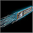 2TB Intenso 3835470 PCIe Premium SSD M.2 2280 PCIe 3.0 x4 NVMe 1.3