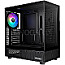 Ultra Gaming U7-265KF-RX9070XT WiFi6E