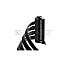 Phanteks Riser Flachbandkabel PCIe 4.0 gewinkelt 600mm schwarz