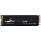 1TB Crucial CT1000P310SSD8 P310 SSD M.2 2280 PCIe 4.0 x4