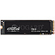 1TB Crucial CT1000P310SSD8 P310 SSD M.2 2280 PCIe 4.0 x4