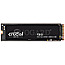 1TB Crucial CT1000P310SSD8 P310 SSD M.2 2280 PCIe 4.0 x4