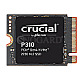2TB Crucial CT2000P310SSD2 P310 SSD M.2 2230 PCIe 4.0 x4