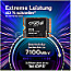 2TB Crucial CT2000P310SSD2 P310 SSD M.2 2230 PCIe 4.0 x4