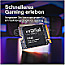 2TB Crucial CT2000P310SSD2 P310 SSD M.2 2230 PCIe 4.0 x4