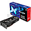 16GB Sapphire 11348-03-20G Pulse Radeon RX9070XT lite retail