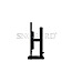 81.3cm (32") Samsung ViewFinity S6 S60UD (2024) IPS WQHD HDR10 100Hz Pivot