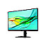 81.3cm (32") Samsung ViewFinity S6 S60UD (2024) IPS WQHD HDR10 100Hz Pivot