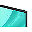 81.3cm (32") Samsung ViewFinity S6 S60UD (2024) IPS WQHD HDR10 100Hz Pivot