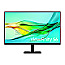 81.3cm (32") Samsung ViewFinity S6 S60UD (2024) IPS WQHD HDR10 100Hz Pivot