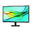 81.3cm (32") Samsung ViewFinity S6 S60UD (2024) IPS WQHD HDR10 100Hz Pivot
