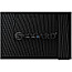 81.3cm (32") Samsung ViewFinity S6 S60UD (2024) IPS WQHD HDR10 100Hz Pivot