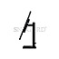 81.3cm (32") Samsung ViewFinity S6 S60UD (2024) IPS WQHD HDR10 100Hz Pivot