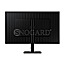 81.3cm (32") Samsung ViewFinity S6 S60UD (2024) IPS WQHD HDR10 100Hz Pivot