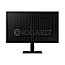 68.6cm (27") Samsung ViewFinity S8 S80UD (2024) IPS 4K UHD HDR10 Pivot