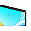 68.6cm (27") Samsung ViewFinity S8 S80UD (2024) IPS 4K UHD HDR10 Pivot